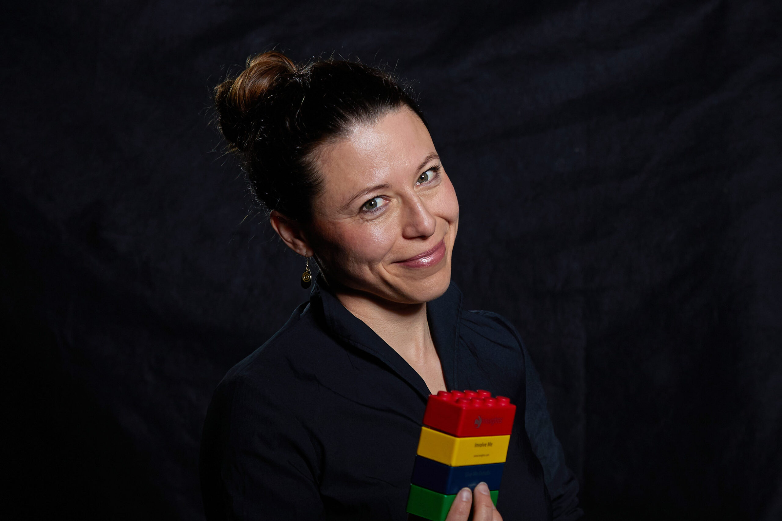 nicole-starrmann-inhouse-workshops