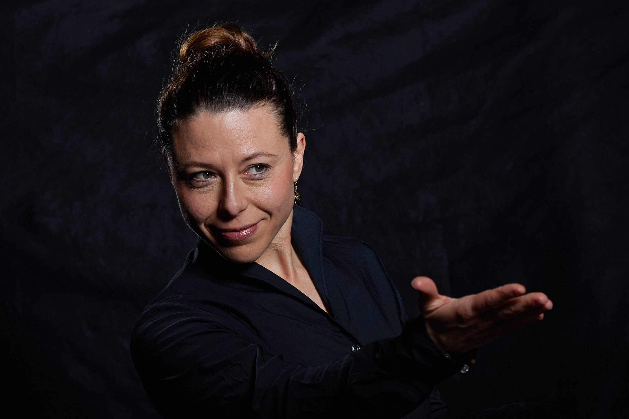 nicole-starrmann-keynotes